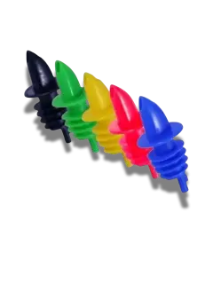 PICO DOSIFICADOR WINCO