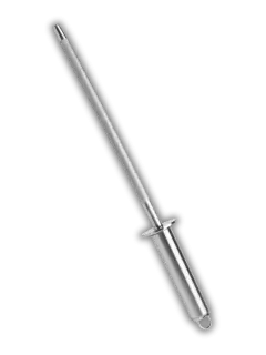 CHAIRA 20CM RAGALTA K1007