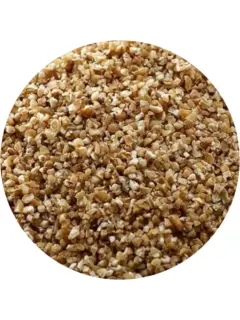 SEMOLA DE TRIGO 500GR VISCIANO