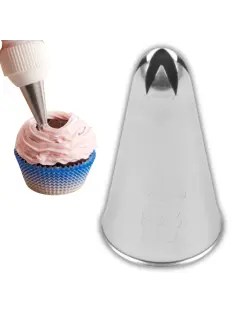 Diseño sin título - 2025-08-28T122102.881.png