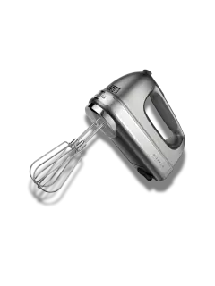 BATIDORA DE MANO KITCHEN AID 9VEL KHM926CU