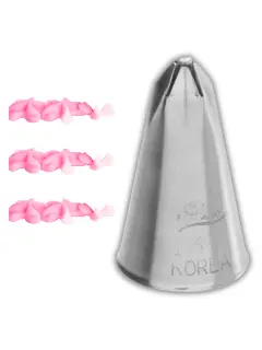 Diseño sin título - 2025-08-26T163748.821.png