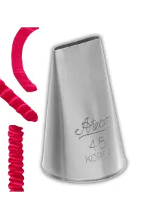 Diseño sin título (41).png