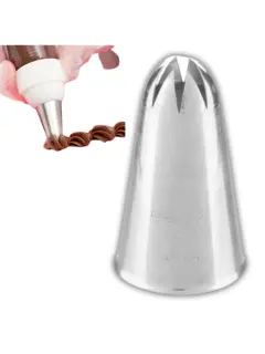 Diseño sin título - 2025-08-28T154527.809.png