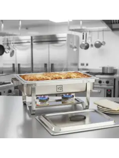 Diseño sin título (28).jpg