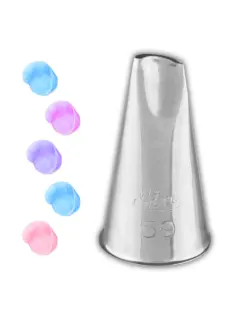 Diseño sin título (52).png