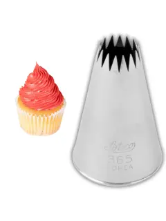 Diseño sin título - 2025-08-28T145647.822.png