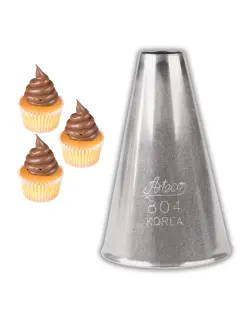 Diseño sin título - 2025-08-28T085648.565.png