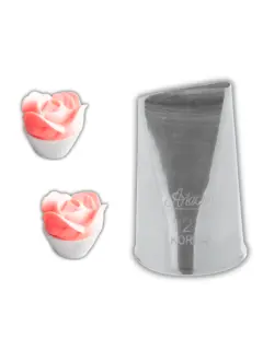 Diseño sin título - 2025-08-26T151432.138.png