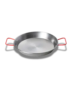 PAELLERA 28CM WINCO