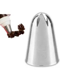 Diseño sin título - 2025-08-28T154949.786.png