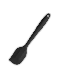 DEDO MAGICO 27CM NEGRO MEITAL