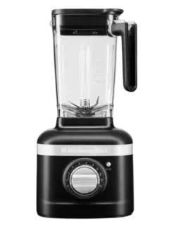 LICUADORA KITCHEN AID K400 5 VELOCIDADES 1.65L 1200W