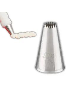 Diseño sin título - 2025-08-27T112831.737.png