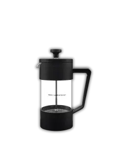 PRENSA FRANCESA 1LT PRIMULA