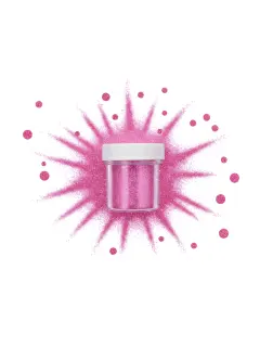 ESCARCHA ROSADA POTE 5GRNACIONAL