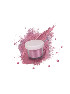 LILA 5GR POLVO MATIZADOR NACIONAL