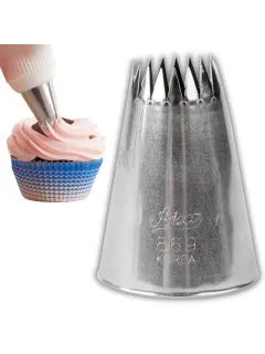 Diseño sin título - 2025-08-28T152124.773.png