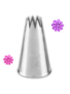 Diseño sin título (28).png