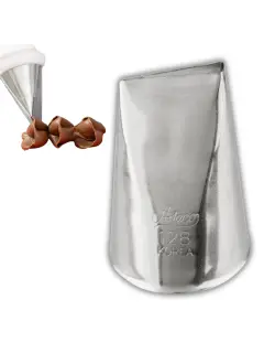 Diseño sin título - 2025-08-26T151714.242.png