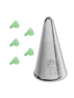 Diseño sin título (59).png