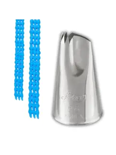 Diseño sin título (74).png