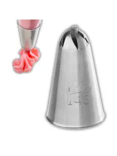 Diseño sin título - 2025-08-26T165318.817.png