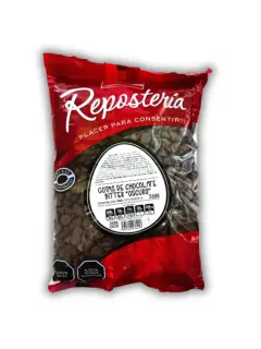 Diseño sin título (3).jpg