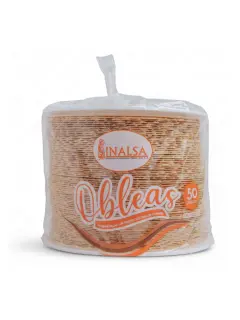 OBLEAS INALSA 50UND