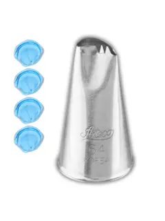 Diseño sin título (56).png