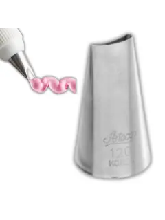 Diseño sin título - 2025-08-26T141827.717.png