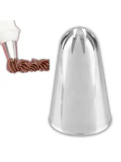 Diseño sin título (94).png