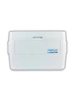 CAVA MARINE 46L BLANCA