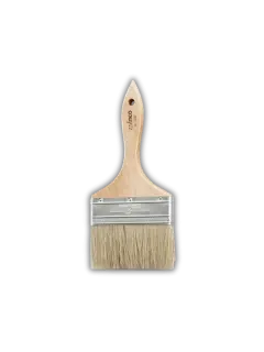 BROCHA DE PANADERIA 4" WINCO