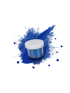 AZUL REY 5GR POLVO MATIZADOR NACIONAL