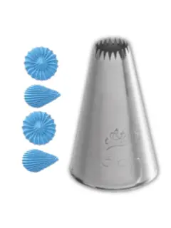 Diseño sin título - 2025-08-27T152404.958.png