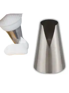 Diseño sin título - 2025-08-28T165305.686.png