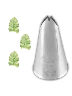 Diseño sin título (58).png