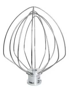 <span>GLOBO DE ALAMBE KITCHEN AID PRO</span>