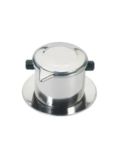 INFUSIONADOR DE CAFE 1 TAZA WINCO