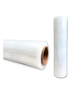 ENVOPLAST 30MTS ALUMWARE