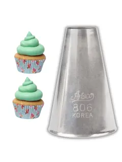 Diseño sin título - 2025-08-28T090546.542.png