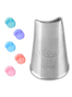 Diseño sin título (54).png