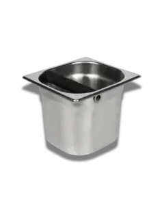 PAPELERA PARA BARISTA WINCO