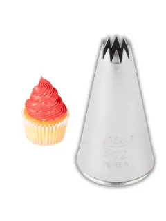 Diseño sin título - 2025-08-28T143315.123.png