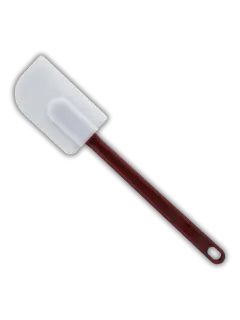 DEDO MAGICO SUAVE 14'' RESISTENTE AL CALOR WINCO