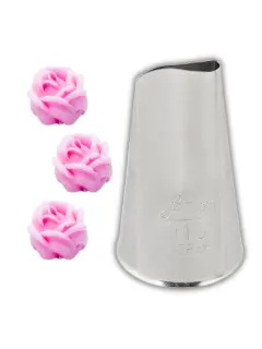 Diseño sin título (100).png