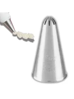 Diseño sin título - 2025-08-27T131019.732.png