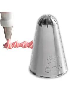 Diseño sin título - 2025-08-27T153844.836.png