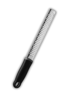 RALLO DELGO ZESTER CONTIHOME